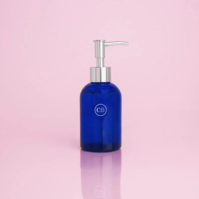 VOLCANO HAND WASH