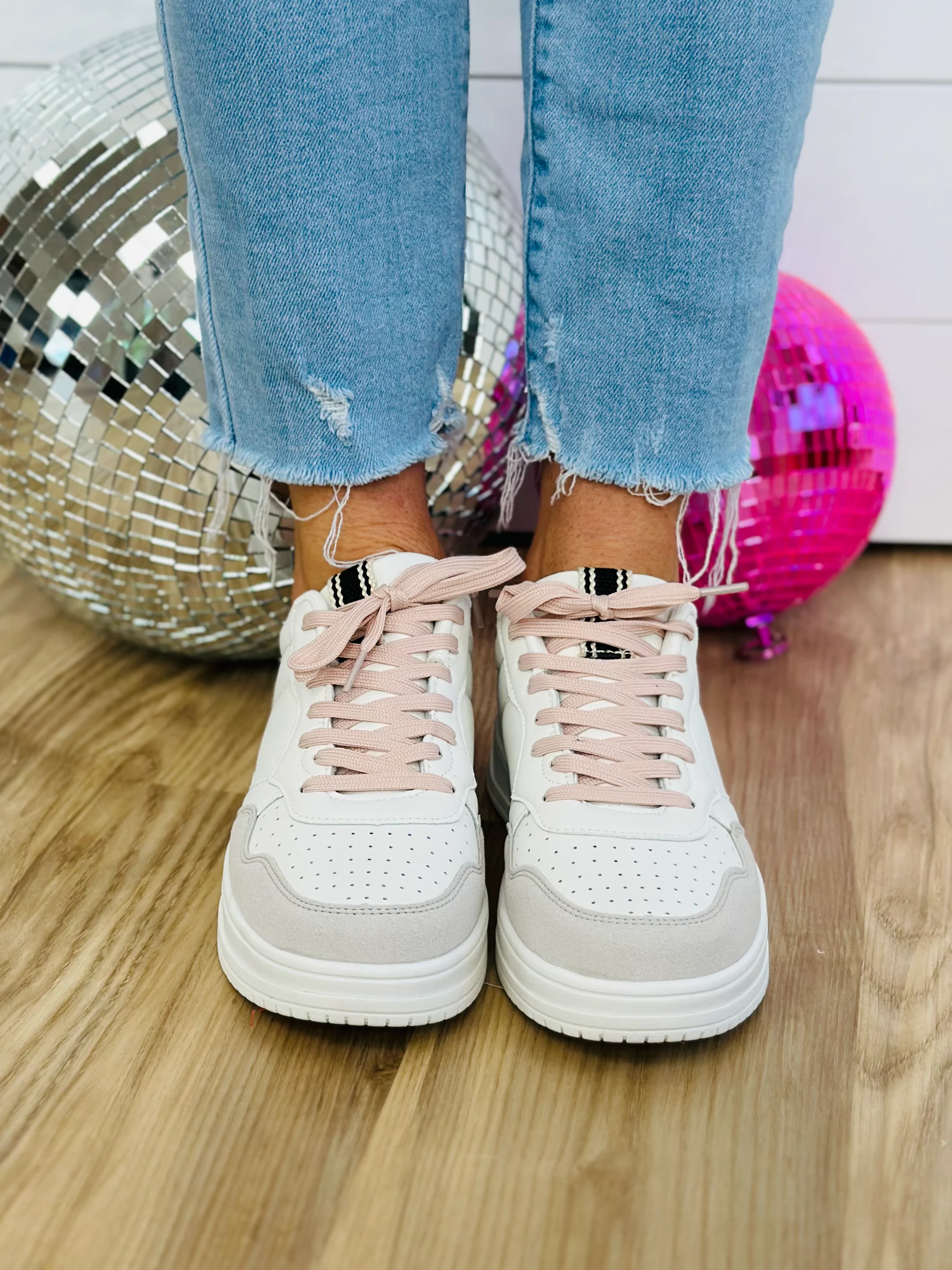 SUMMER-MAUVE